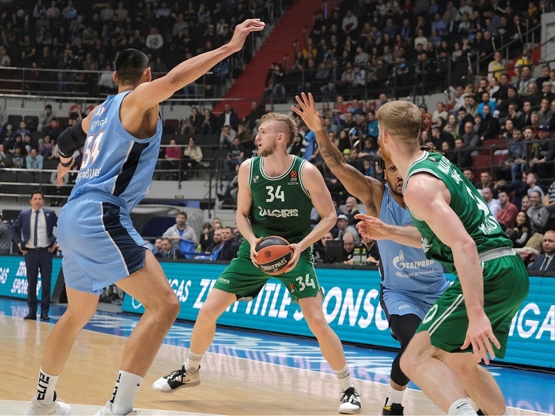 allstarbasket.gr