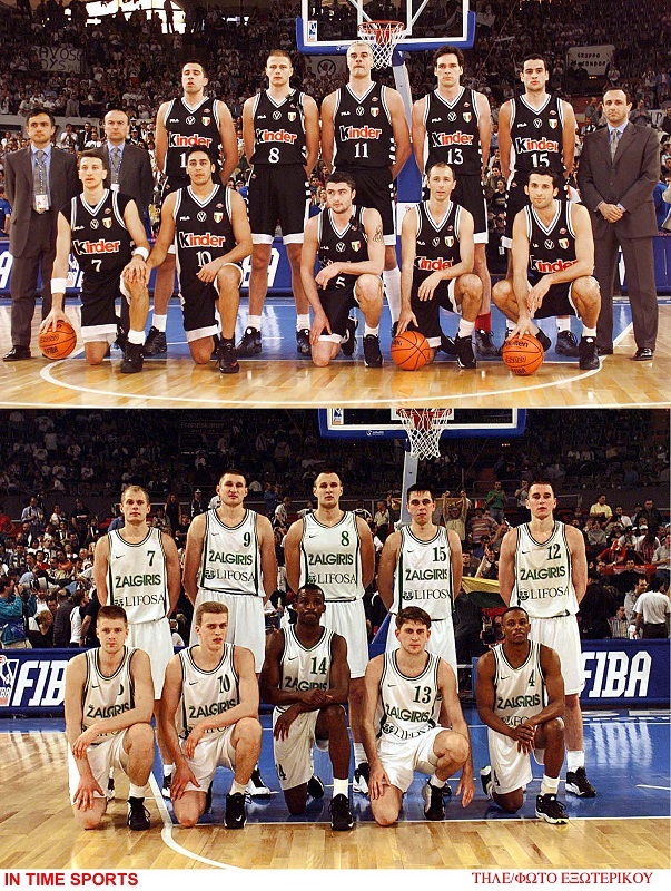 allstarbasket.gr