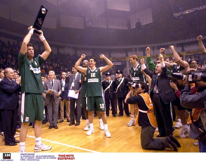 allstarbasket.gr