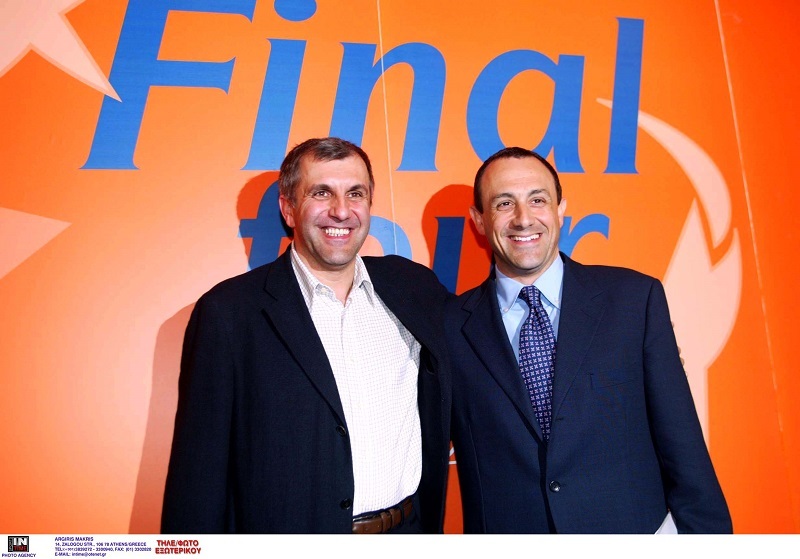 allstarbasket.gr