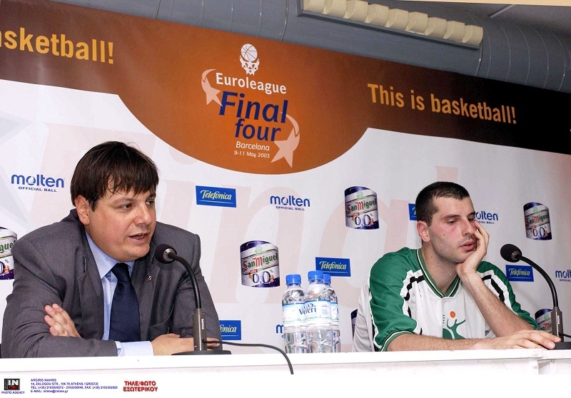 allstarbasket.gr