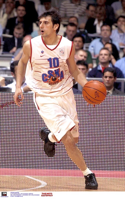 allstarbasket.gr