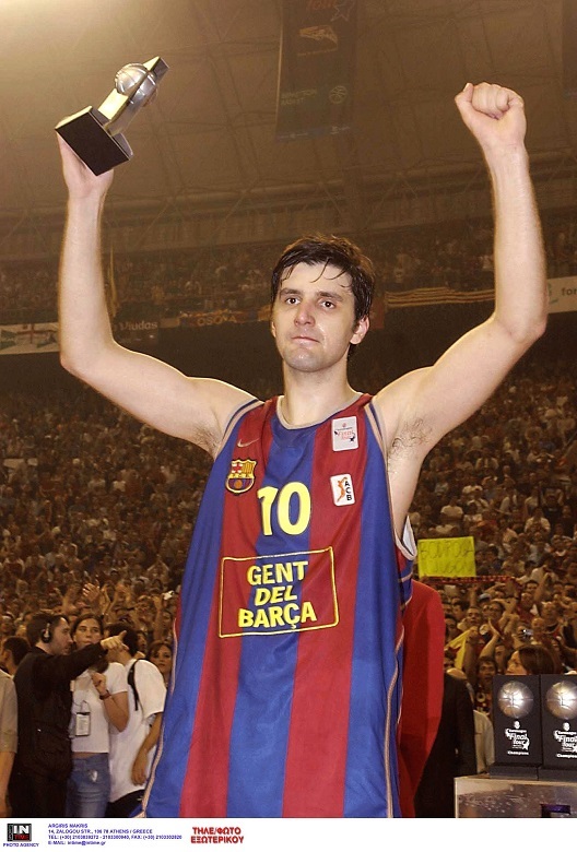 allstarbasket.gr