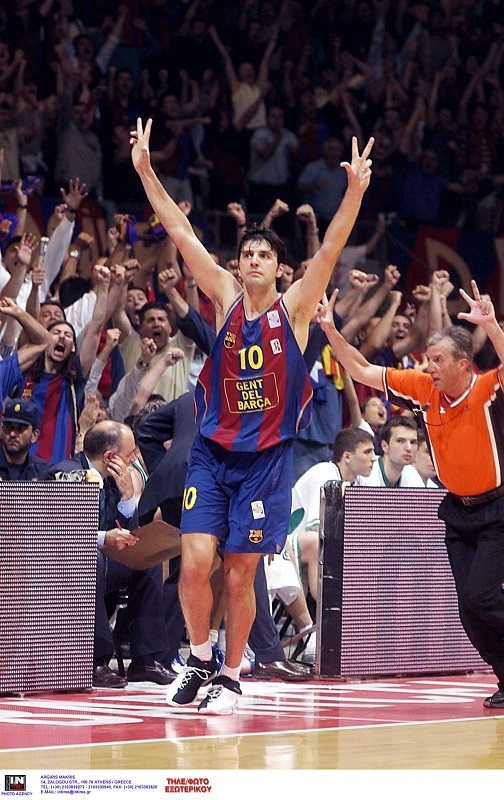 allstarbasket.gr