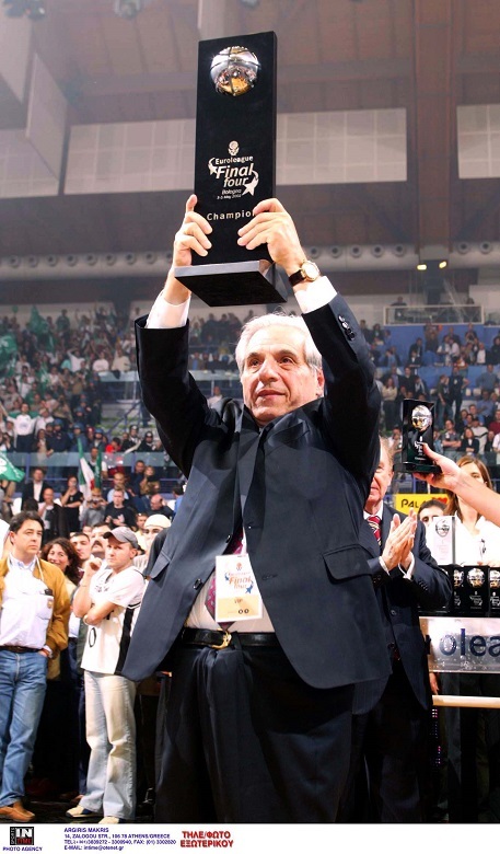allstarbasket.gr
