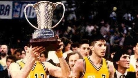 allstarbasket.gr