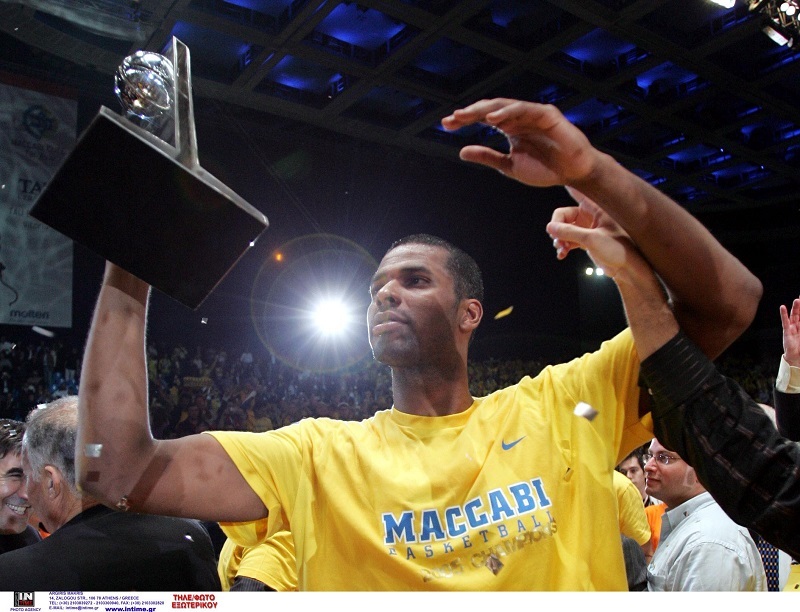 allstarbasket.gr