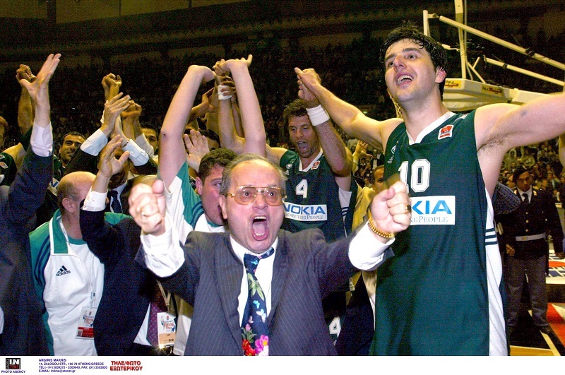 allstarbasket.gr