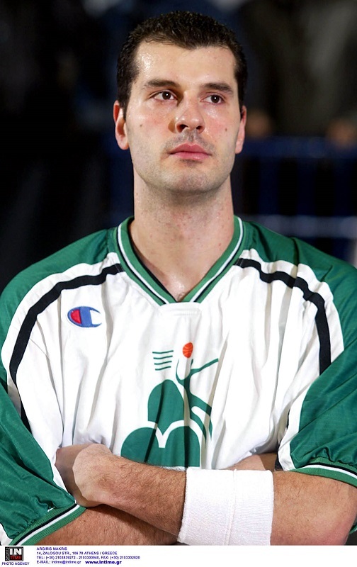 allstarbasket.gr