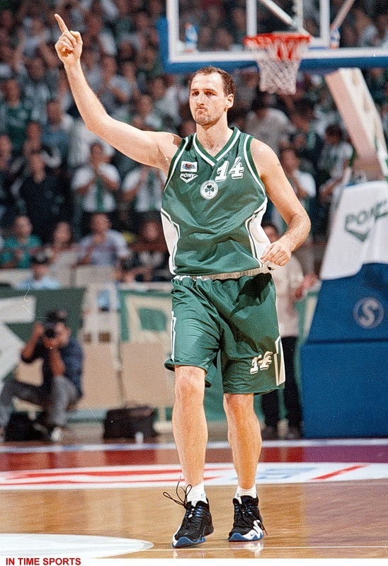 allstarbasket.gr