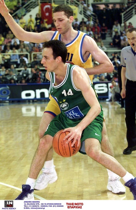 allstarbasket.gr