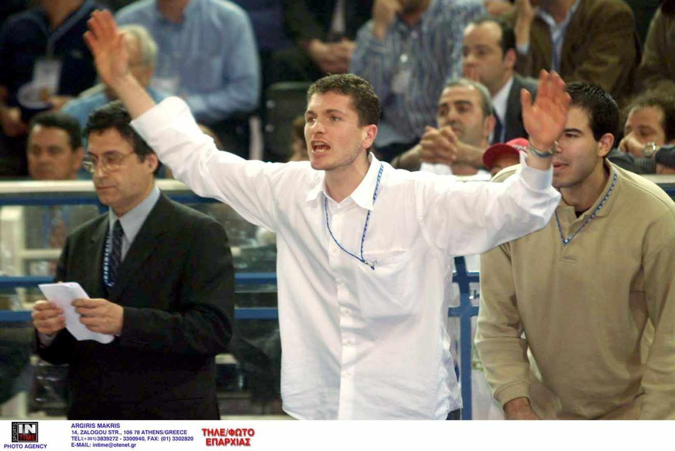 allstarbasket.gr