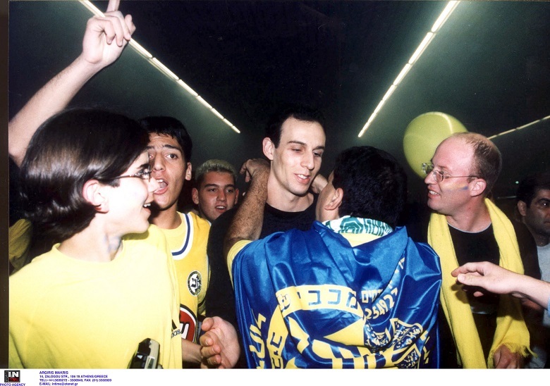 allstarbasket.gr