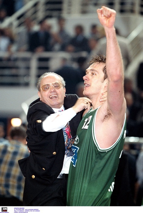 allstarbasket.gr