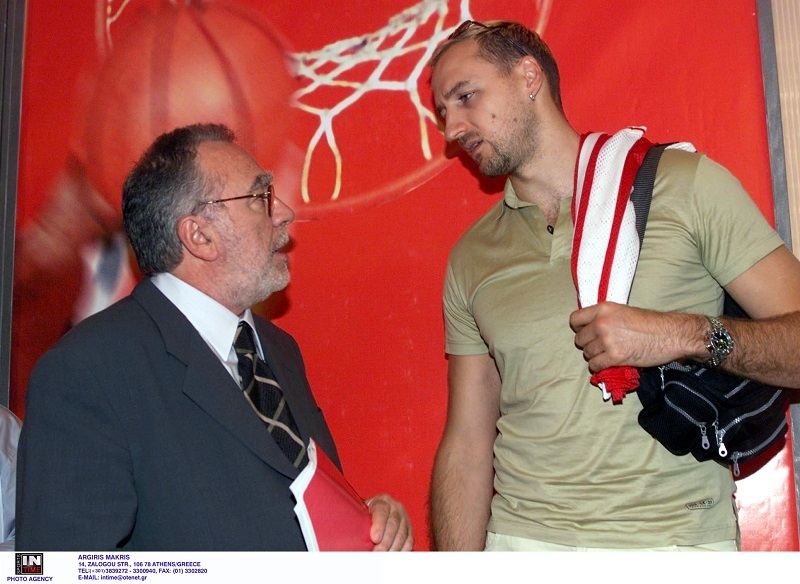 allstarbasket.gr