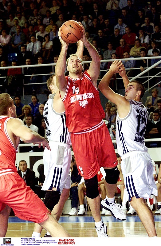 allstarbasket.gr