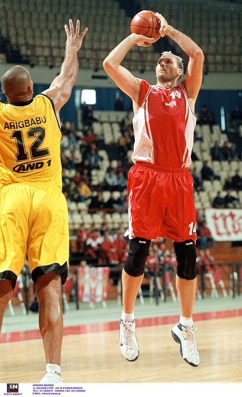 allstarbasket.gr