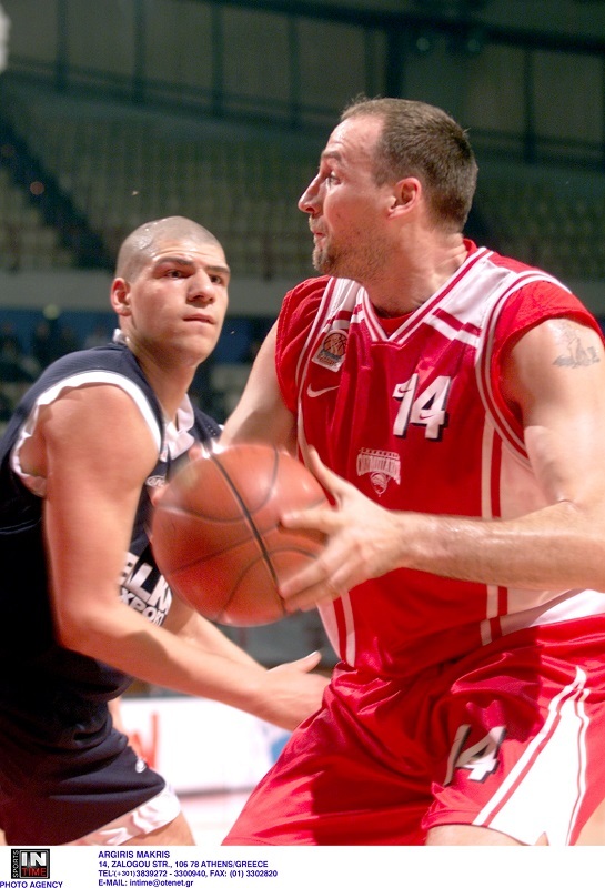 allstarbasket.gr