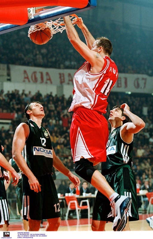 allstarbasket.gr
