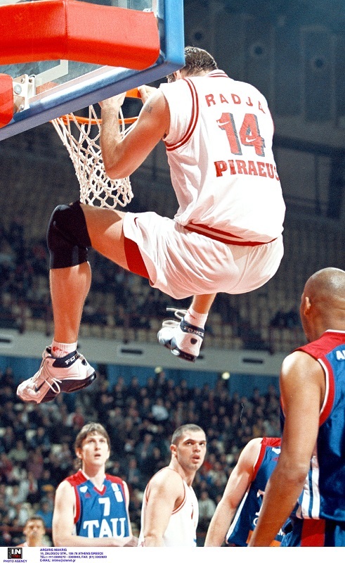 allstarbasket.gr
