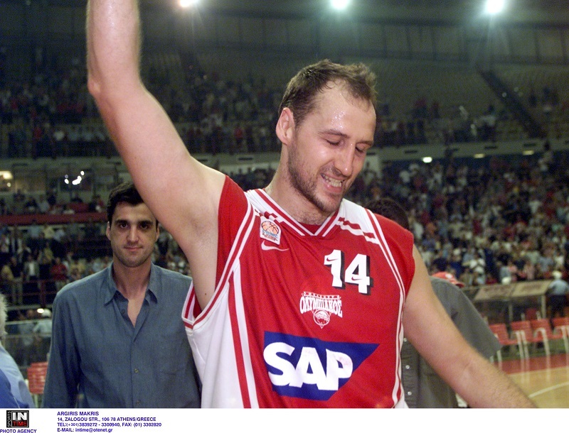 allstarbasket.gr