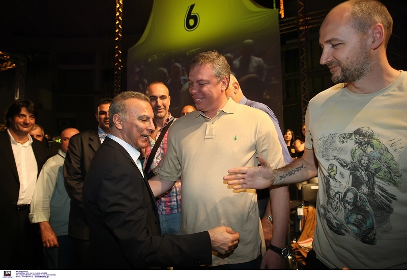 allstarbasket.gr