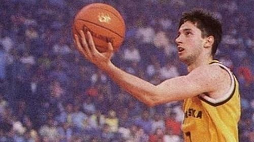 allstarbasket.gr