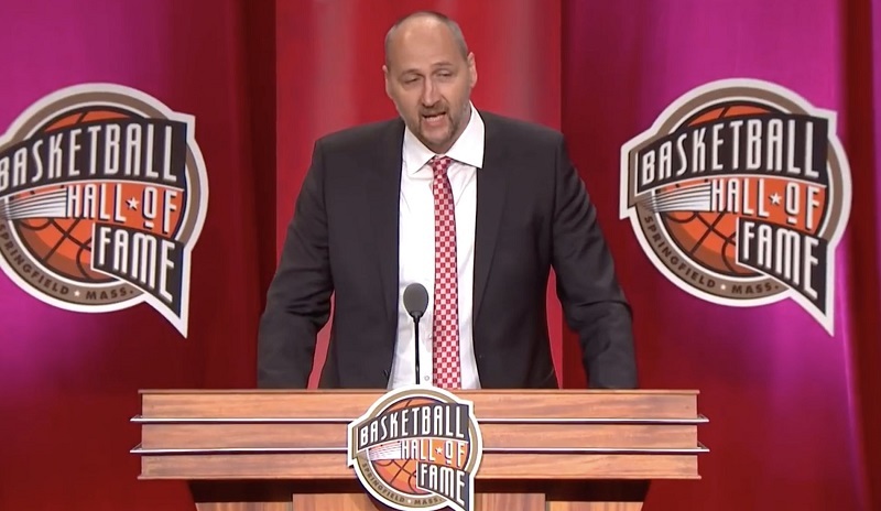 allstarbasket.gr