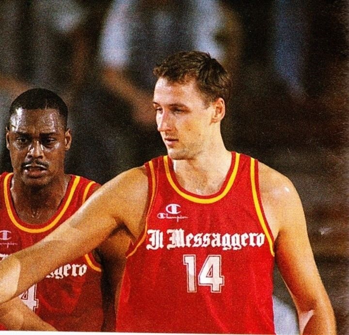 allstarbasket.gr