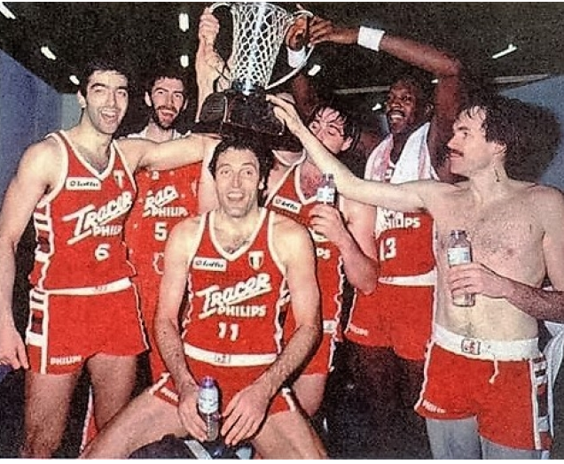 allstarbasket.gr