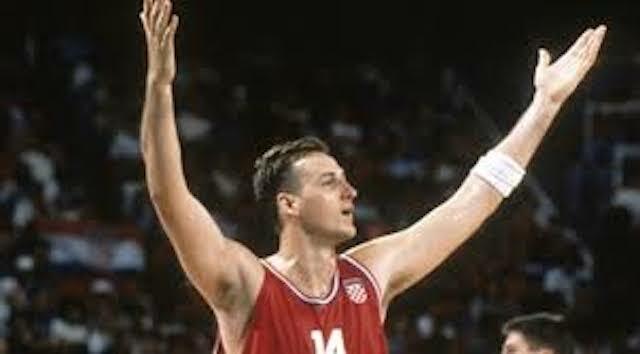 allstarbasket.gr