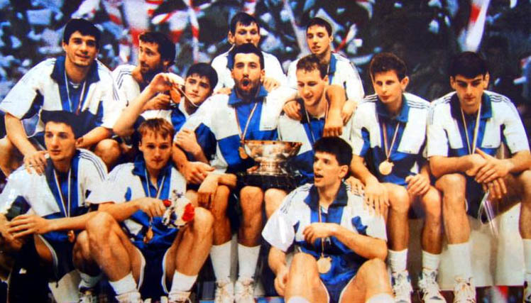 allstarbasket.gr