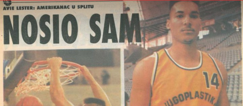 allstarbasket.gr