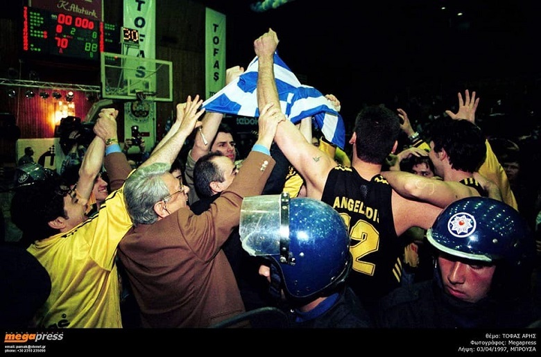 allstarbasket.gr