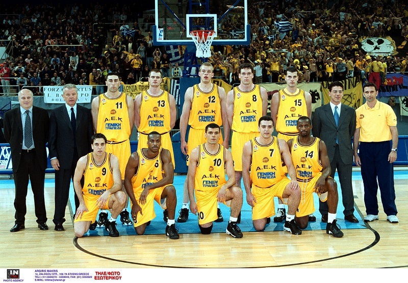 allstarbasket.gr