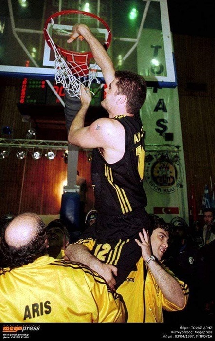 allstarbasket.gr