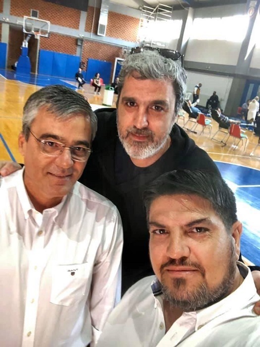 allstarbasket.gr