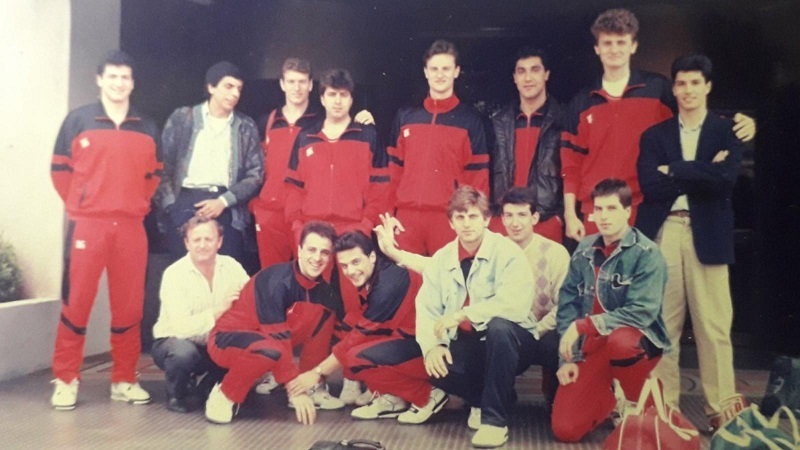 allstarbasket.gr