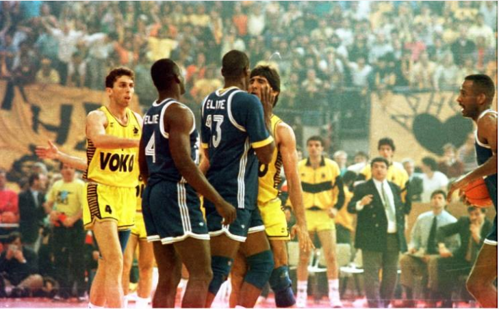 allstarbasket.gr