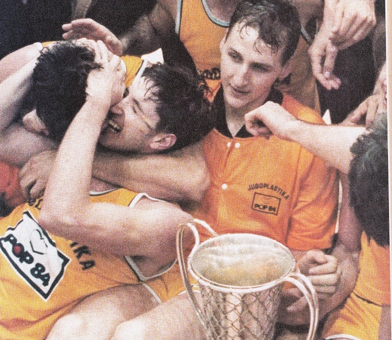 allstarbasket.gr