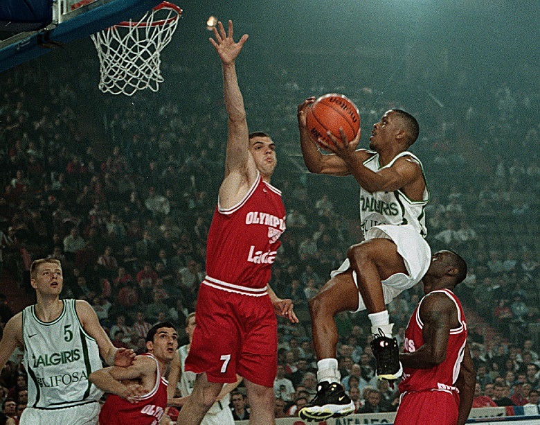 allstarbasket.gr