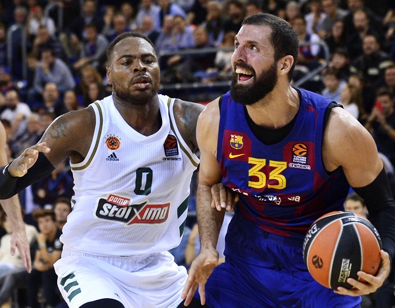 allstarbasket.gr