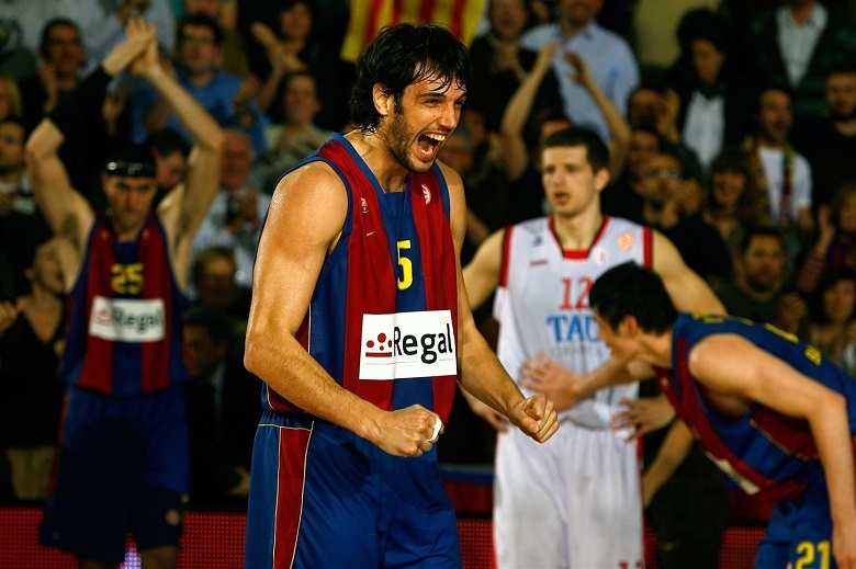 allstarbasket.gr