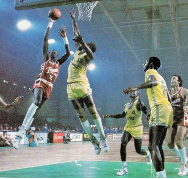 allstarbasket.gr