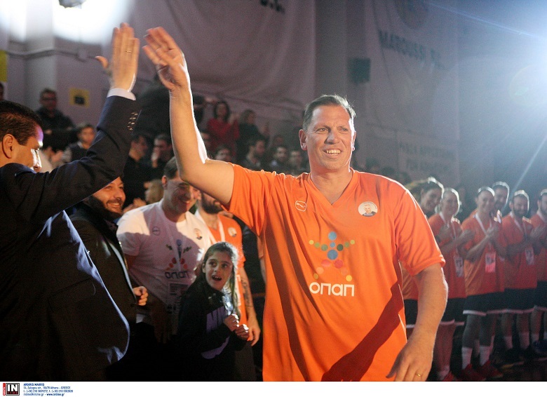 allstarbasket.gr