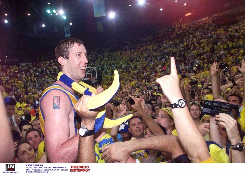 allstarbasket.gr