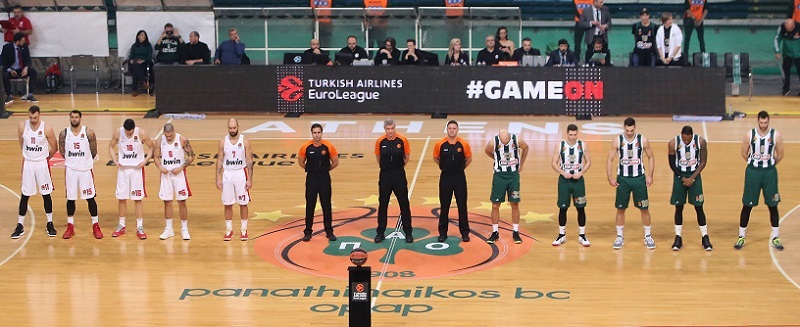 allstarbasket.gr