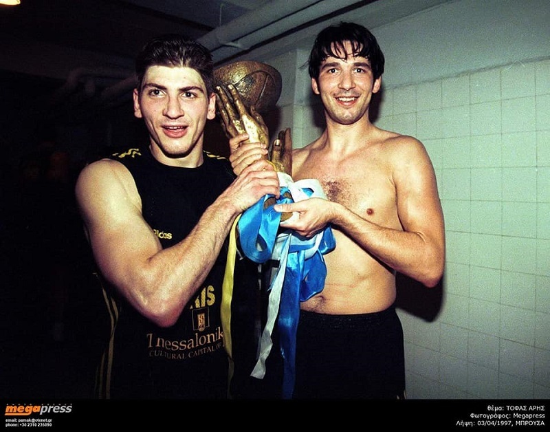 allstarbasket.gr