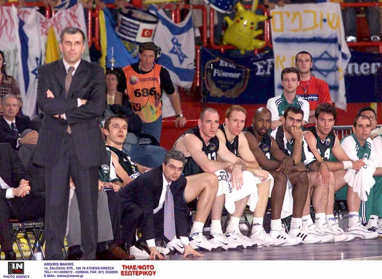 allstarbasket.gr