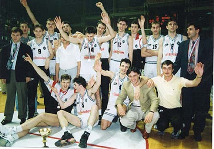 allstarbasket.gr